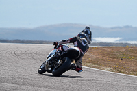 anglesey-no-limits-trackday;anglesey-photographs;anglesey-trackday-photographs;enduro-digital-images;event-digital-images;eventdigitalimages;no-limits-trackdays;peter-wileman-photography;racing-digital-images;trac-mon;trackday-digital-images;trackday-photos;ty-croes